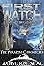 First Watch