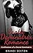 Erotic Dominatrix Romance: Confessions of a Secret Dominatrix