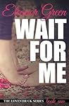 Wait for Me