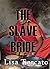 The Slave Bride