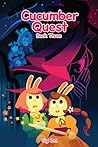 Cucumber Quest  by Gigi D.G.