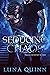 Seducing Chaos (Shadow Real...