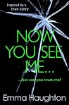 Now You See Me