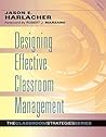Designing Effecti...