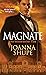 Magnate (The Knickerbocker ...