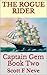 The Rogue Rider (Captain Gem Book 2)