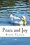 Peace and Joy
