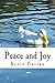 Peace and Joy