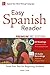 Easy Spanish Reader Premium...