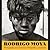 Rodrigo Moya: Photography and Conscience/Fotografía y consciencia