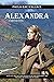 Alexandra A Christian Novel