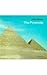 The Pyramids (Cambridge Introduction to World History)