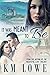 It was Meant To Be by K.M. Lowe