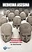 Medicina asesina (Historia) (Spanish Edition)