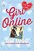 Girl Online (Girl Online, #1)