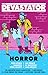 The Devastator:  Horror