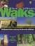 AA Book of Britain's Walks