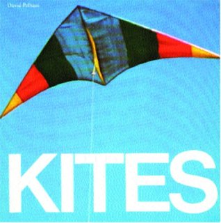 Kites (Paperback)
