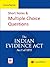 LexisNexis Short Notes & Multiple Choice Questions: The Indian Evidence Act (Act 1 of 1872)