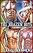 The Brazen Boys Series Box ...