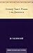 Оливер Твист. Роман г-на Ди...
