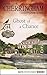 Ghost of a Chance (Cherring...