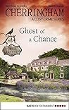 Ghost of a Chance