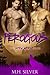 Ferocious (Bitten Mates #1)