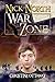 Nick North: War Zone