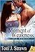 Moment of Weakness (One Moment, #1)
