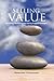 Selling Value