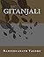 Gitanjali