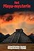Het Maya-mysterie