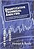 Quantitative Technical Analysis: An integrated approach to trading system development and trading management