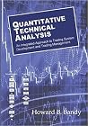 Quantitative Technical Analysis by Howard B. Bandy