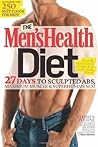 The Men's Health ...