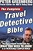 The Complete Travel Detecti...