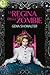La Regina degli Zombie (White Rabbit Chronicles, #3)