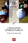 L'éducation inter...