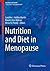 Nutrition and Diet in Menop...