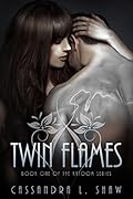 Twin Flames