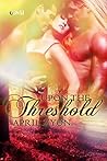 Upon the Threshold by April Zyon