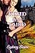 Kissed by the Laird (First Ladies of the Fae #1)