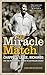 Miracle Match, The by Ian Brayshaw