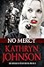 No Mercy (Affairs of State #3)