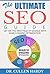 The Ultimate SEO Guide by Cullen Hardy