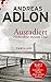 Ausradiert by Andreas Adlon