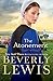 The Atonement by Beverly Lewis