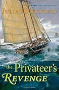 The Privateer's Revenge