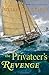 The Privateer's Revenge (Ky...